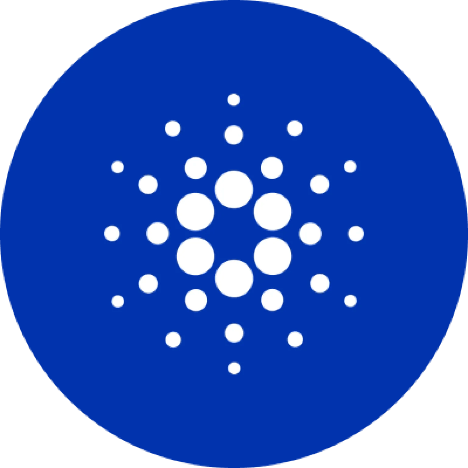 Cardano